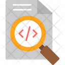پیش‌نمایش فایل search-file-8786329 از پک توسعه