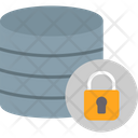 پیش‌نمایش فایل secure-database-8786330 از پک توسعه