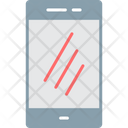 پیش‌نمایش فایل smartphone-8786333 از پک توسعه