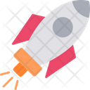 پیش‌نمایش فایل space-ship-8786334 از پک توسعه