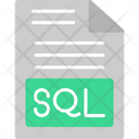 پیش‌نمایش فایل sql-8786335 از پک توسعه