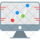 پیش‌نمایش فایل stats-8786356 از پک توسعه