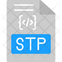 پیش‌نمایش فایل stp-file-formats-8786362 از پک توسعه