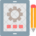پیش‌نمایش فایل tablet-configuration-8786336 از پک توسعه