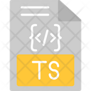 پیش‌نمایش فایل ts-file-8786337 از پک توسعه