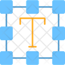 پیش‌نمایش فایل typographic-8786339 از پک توسعه