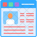 پیش‌نمایش فایل user-profile-web-8786340 از پک توسعه
