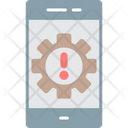 پیش‌نمایش فایل warning-8786341 از پک توسعه