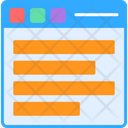 پیش‌نمایش فایل web-browser-8786342 از پک توسعه