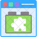پیش‌نمایش فایل web-plugin-8786343 از پک توسعه
