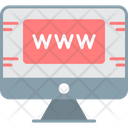 پیش‌نمایش فایل web-surfing-8786345 از پک توسعه