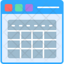 پیش‌نمایش فایل web-table-8786346 از پک توسعه