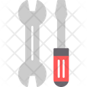 پیش‌نمایش فایل wrench-8786348 از پک توسعه