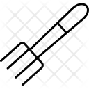 پیش‌نمایش فایل fork-8794851 از پک ظروف آشپزخانه