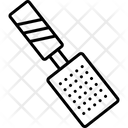 پیش‌نمایش فایل grater-8794856 از پک ظروف آشپزخانه