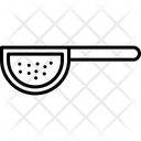 پیش‌نمایش فایل sieve-8794894 از پک ظروف آشپزخانه
