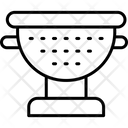پیش‌نمایش فایل sieve-8794895 از پک ظروف آشپزخانه