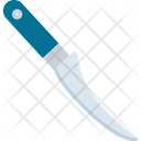 پیش‌نمایش فایل boning-knife-8795143 از پک ظروف آشپزخانه