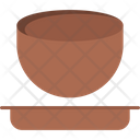 پیش‌نمایش فایل bowl-8795144 از پک ظروف آشپزخانه