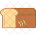 پیش‌نمایش فایل bread-8795145 از پک ظروف آشپزخانه
