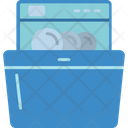 پیش‌نمایش فایل dish-washing-8795057 از پک ظروف آشپزخانه