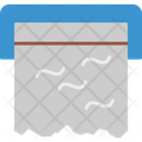 پیش‌نمایش فایل foil-paper-8795061 از پک ظروف آشپزخانه