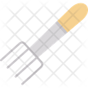 پیش‌نمایش فایل fork-8795062 از پک ظروف آشپزخانه