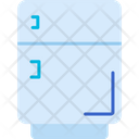 پیش‌نمایش فایل fridge-8795063 از پک ظروف آشپزخانه