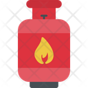 پیش‌نمایش فایل gas-cylinder-8795065 از پک ظروف آشپزخانه