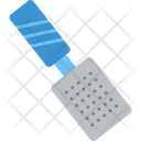 پیش‌نمایش فایل grater-8795067 از پک ظروف آشپزخانه