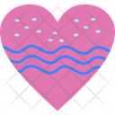 پیش‌نمایش فایل heart-8795068 از پک ظروف آشپزخانه
