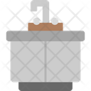 پیش‌نمایش فایل kitchen-sink-8795072 از پک ظروف آشپزخانه