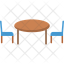 پیش‌نمایش فایل kitchen-table-8795073 از پک ظروف آشپزخانه