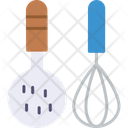 پیش‌نمایش فایل kitchen-utensils-8795074 از پک ظروف آشپزخانه