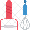 پیش‌نمایش فایل kitchen-utensils-8795075 از پک ظروف آشپزخانه