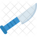پیش‌نمایش فایل knife-8795076 از پک ظروف آشپزخانه
