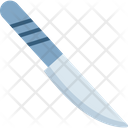 پیش‌نمایش فایل knife-8795077 از پک ظروف آشپزخانه