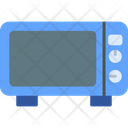 پیش‌نمایش فایل microwave-8795082 از پک ظروف آشپزخانه
