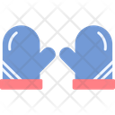 پیش‌نمایش فایل oven-mitts-8795088 از پک ظروف آشپزخانه