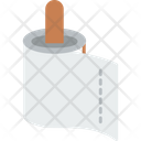 پیش‌نمایش فایل paper-towel-8795090 از پک ظروف آشپزخانه
