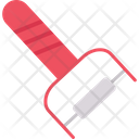 پیش‌نمایش فایل peeler-8795091 از پک ظروف آشپزخانه