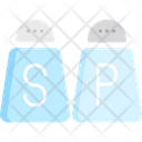 پیش‌نمایش فایل salt-and-pepper-8795102 از پک ظروف آشپزخانه