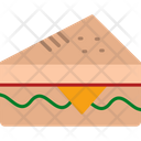 پیش‌نمایش فایل sandwich-8795103 از پک ظروف آشپزخانه