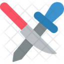 پیش‌نمایش فایل sharpening-8795104 از پک ظروف آشپزخانه