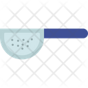 پیش‌نمایش فایل sieve-8795105 از پک ظروف آشپزخانه