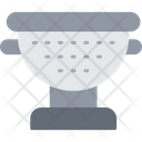 پیش‌نمایش فایل sieve-8795106 از پک ظروف آشپزخانه