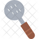 پیش‌نمایش فایل slotted-spoon-8795113 از پک ظروف آشپزخانه