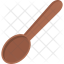 پیش‌نمایش فایل spoon-8795117 از پک ظروف آشپزخانه