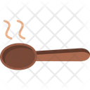 پیش‌نمایش فایل spoon-8795118 از پک ظروف آشپزخانه