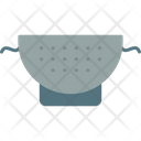پیش‌نمایش فایل strainer-8795119 از پک ظروف آشپزخانه